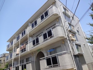 DSC05941
