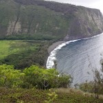 ハワイ島・オアフ島で2013年夏休み（その5）～ホノカアボーイの街は？テックスドライブインのマラサダは？