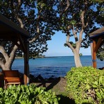ハワイ島・オアフ島で2013年夏休み（その4）～ザ・フェアモント・オーキッドをご紹介！