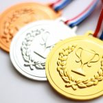 平昌オリンピックの日本のメダル獲得ラッシュは、気分爽快、最高でしたね。意外だったのはオランダ・・